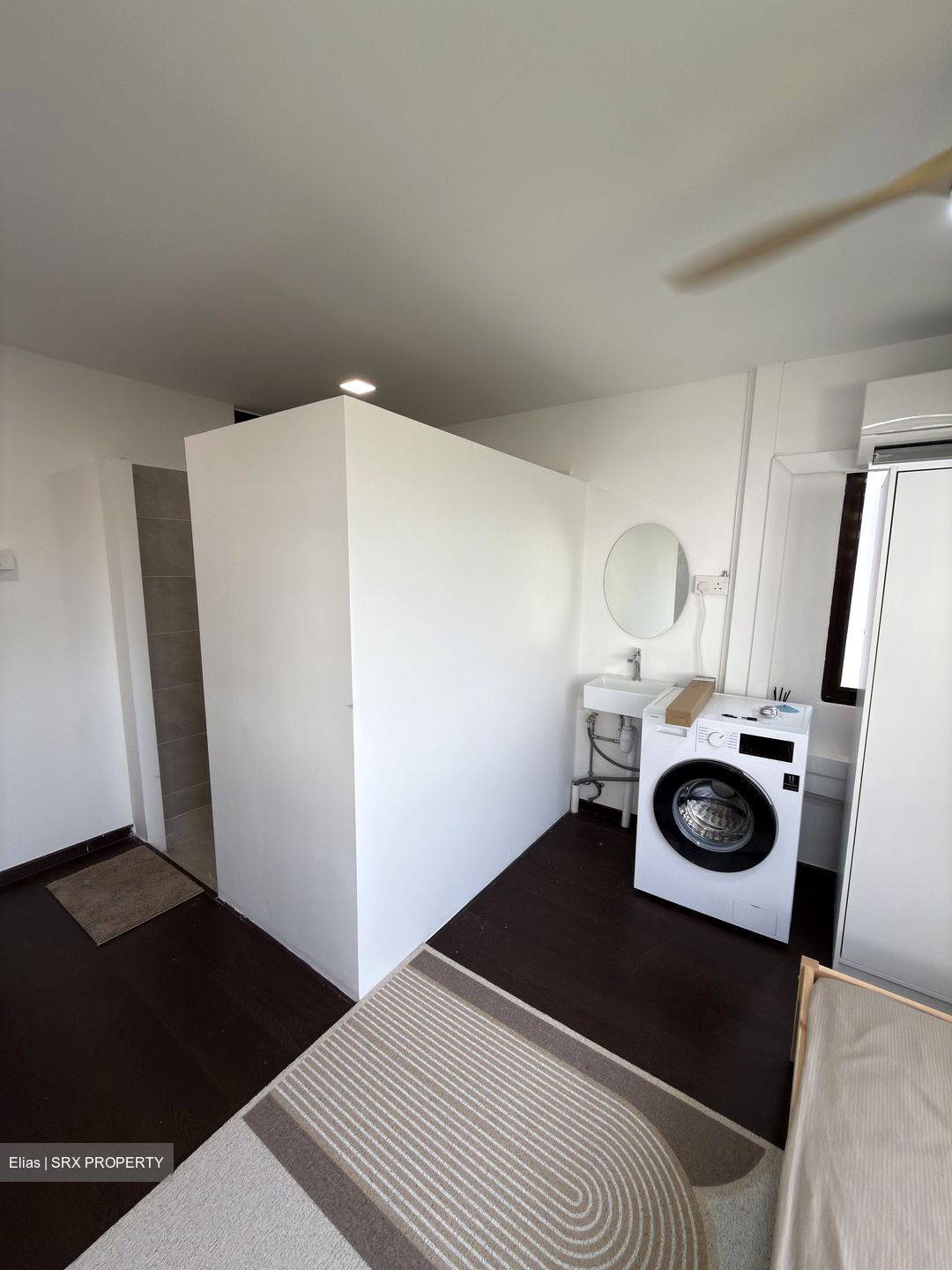 Moro Mansions (D14), Apartment #549590411
